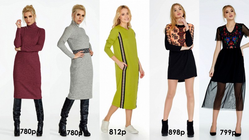 ���� �� 06.11. ���-�� ��������-80. ������ ���������� ������ �� ��� ������ ����� VM � Nenka!