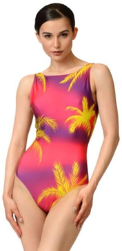 ���� ������� . ���������� - �������� �������� ��� ��  ������� ���������� � ������ �� ������������� Sk*at. ���� 5 ������