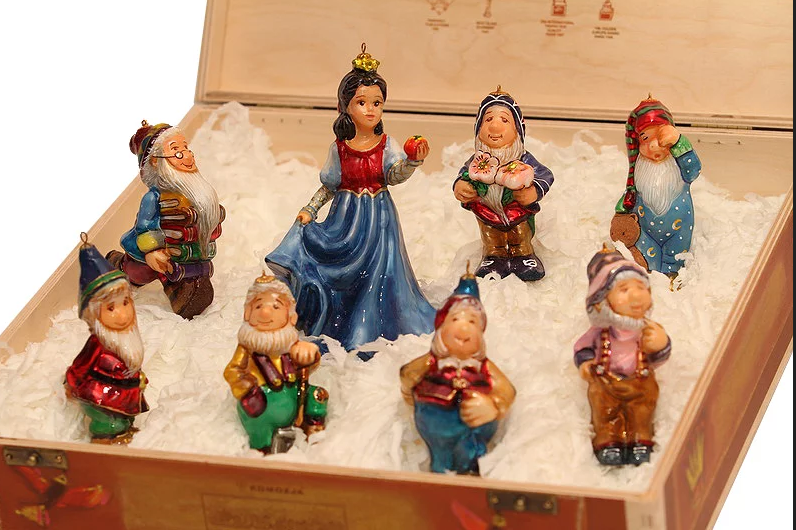 �������� ������� ������ � ������ ������� �����! ���������� ������� Komozja, Mostowski �� ������. ���������-2. �� ���� 4 ������!