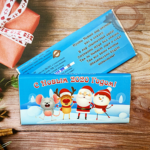 ������ ������� - ���������� �������. ������� ������� ��� ������� � ������, ��� ������ � �������� �����)))) ���������� ���������� ������!!!