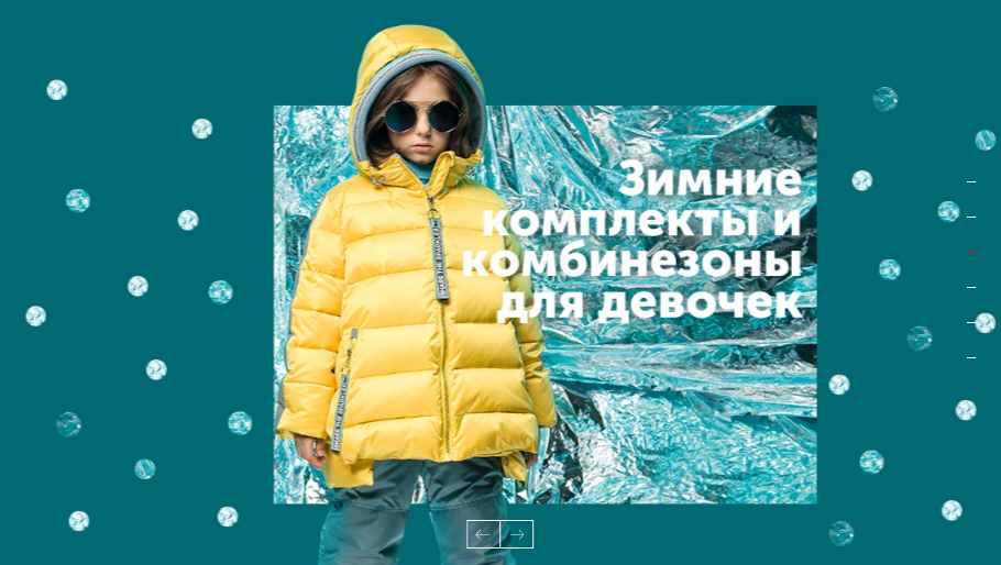 ���� �� 07.11 ���������� �� ������������ �� Pelican. ����� ��������! ������� ����������!