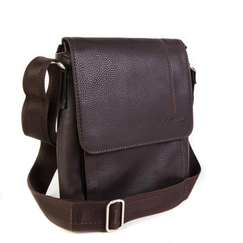 ����� �� ������� Paulo Valenti, ������������ ������. ��������� - ������ ��� �������. ��������� - ��������. ����� ������ ������� �� �������� ������ � ������ �� �������. ������ ����� 2 ���������, ��������� �������� �� ������, �������� ������ �� ������ � ���