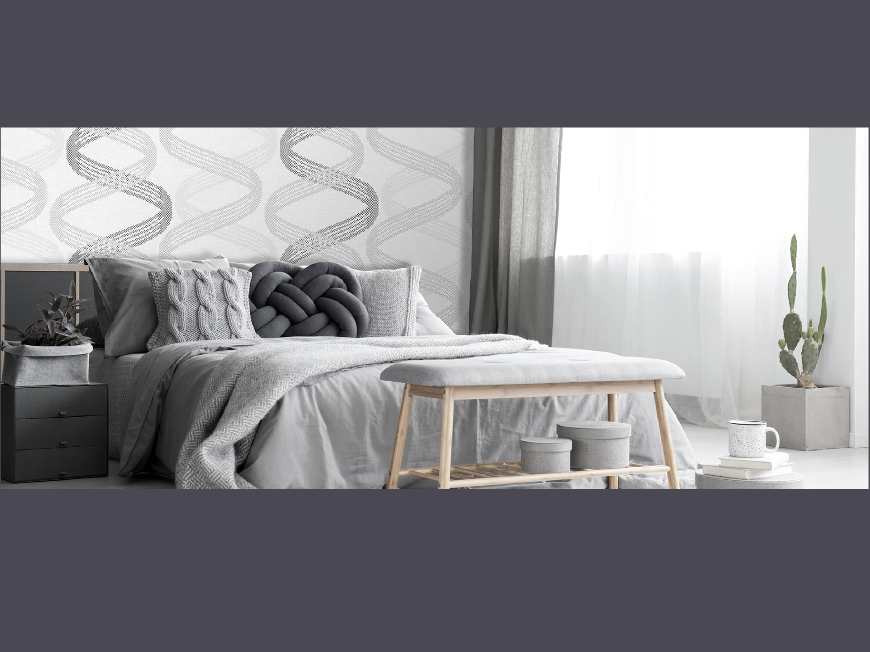 ��������� ������� �����!!!  ����������� �����������!!