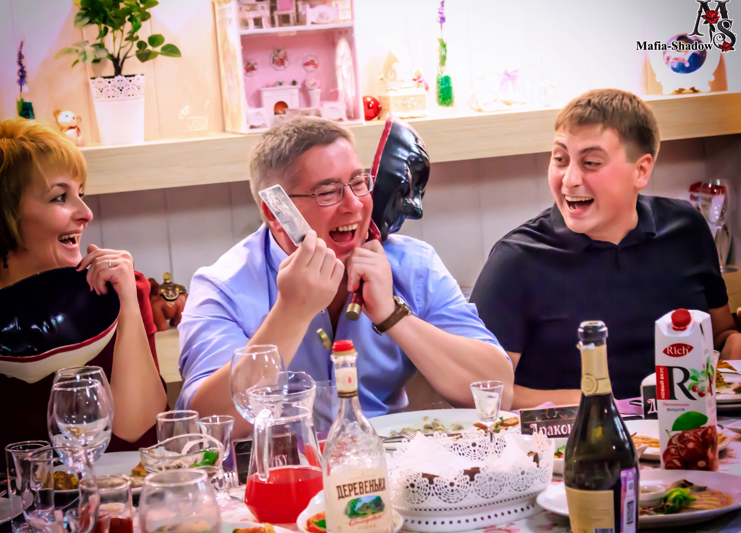 ��� ������ ������ ����