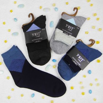 ��� � ����� ����� �� �������� �� �������� ���� 9.11. ���� �������. �������� �� 95���. ����� 28���, ��������� �����, ��������, ������� � ����� ����� ����������� � ����� �����