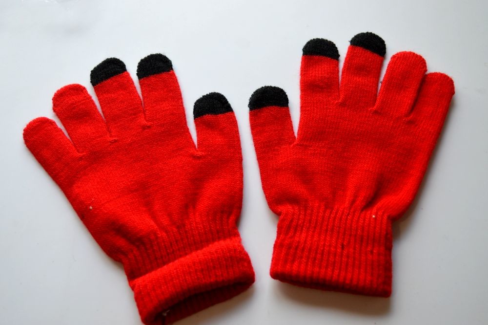 ���� �� 07.11.19. �@����� � ����@��� �� 30 ������ � ����� ������� �@���. � � � � � � � � � �! ����� 2.