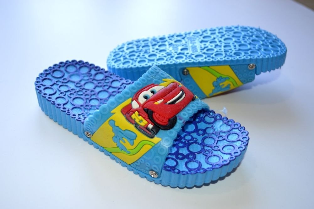 ���� �� 07.11.2019. ���� ������� �� 80���! ������ ����������, ������� ���������, ���������� � �� ���� � � �������! ����� 2.