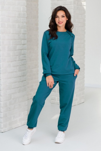 ������������ ������� �������� ������ ��� ���� � ������. ���� 20