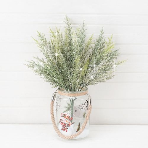 �������� ���������� �������!