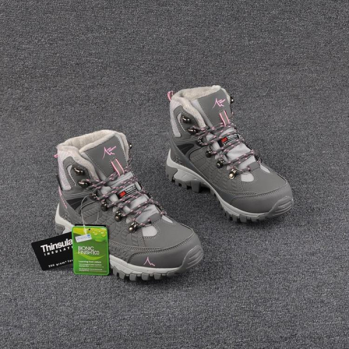 ������� ������� ������� ����: 2200 �   �����: HIGH MOUNTAIN  