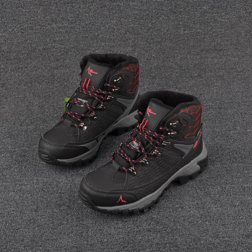 ������� ������� ������� ����: 2200 �   �����: HIGH MOUNTAIN  