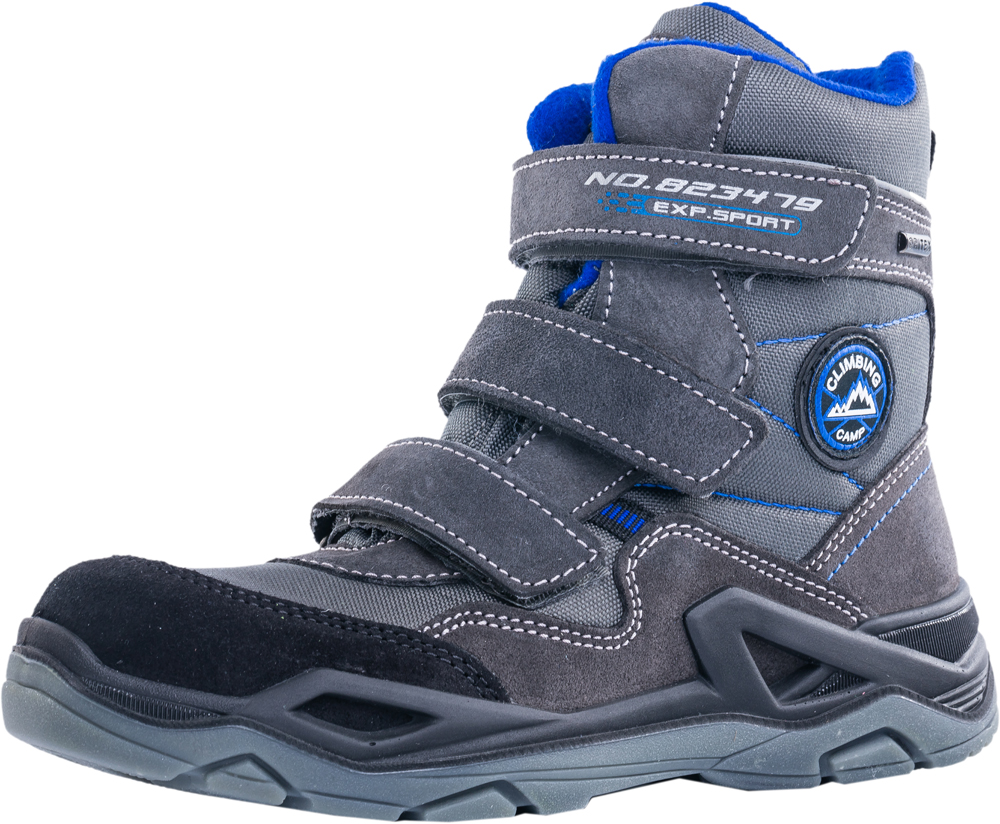 �������� 36-40 �������. ��������� ���� 7200 ���!!!