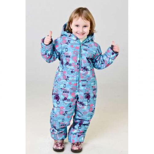 ���������� ������� �������, ����- ���-������� ������� ����: 1290 �