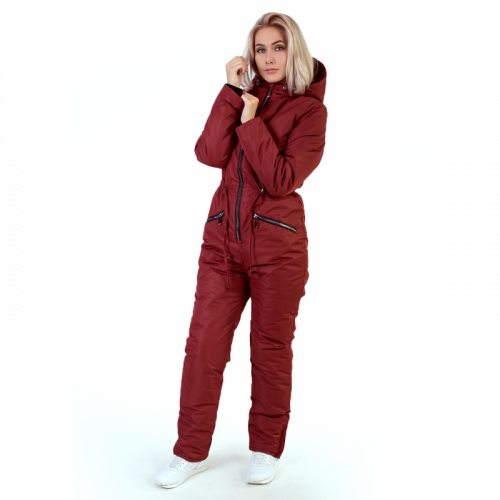 ������ ������� ����������, �� ���������� �����, ����- ������ ������� ����: 3600 �