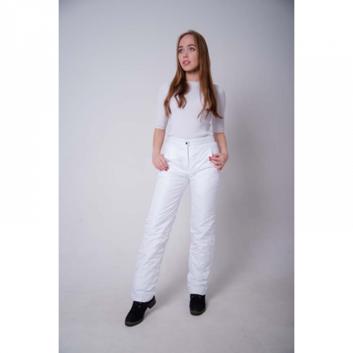 ���������� ������� ����� �� ����� � ���������� ������, ���� - ����� ������� ����: 850 �  