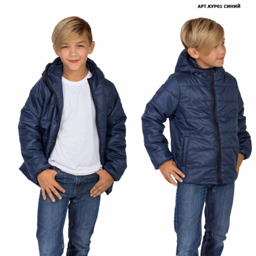 ������ ������������ ������������, ����-����� ������� ����: 1490 � 