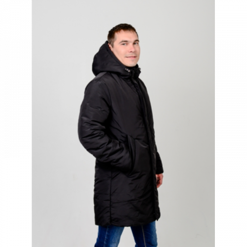 ������ ����� ������� ������������,� �����������.����-������ ������� ����: 1890 �