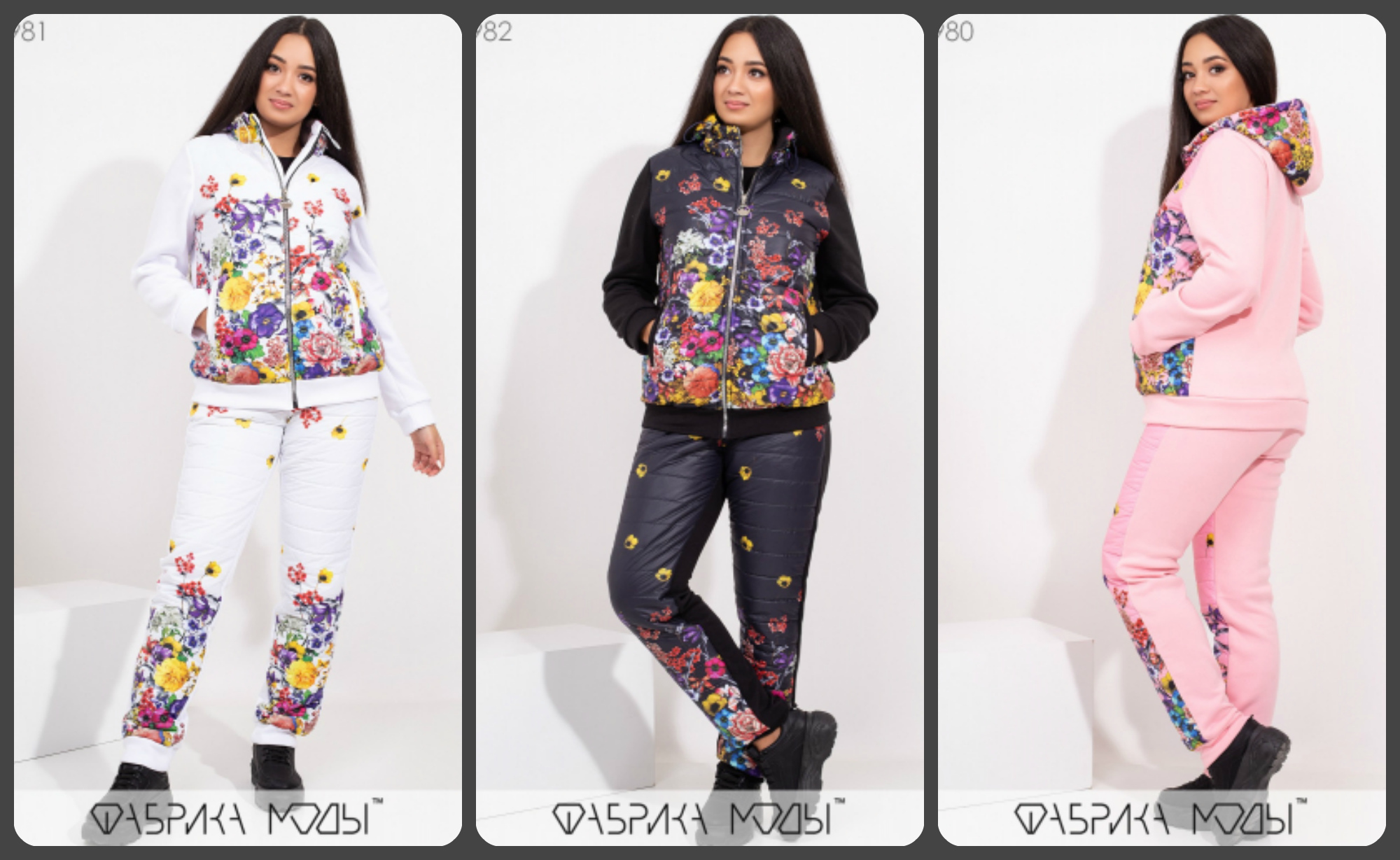 ������� ������ �� �� ������� ����!!!!!!!!!!!!!!!!!