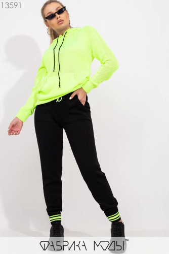 ������� ������ � �������� ������-������� � ������� ������� ������� �� �������� 13591 ������� ����: 1690 �