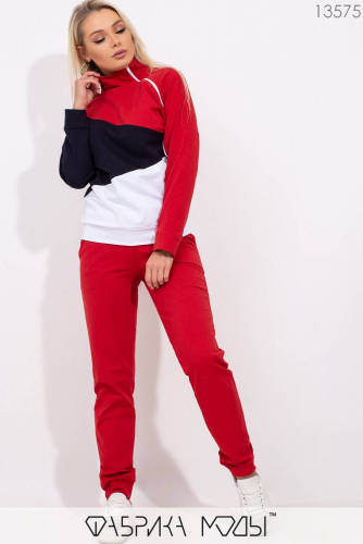 ���������� ������ �� ������� � ���������: ������� � ������� ������� �� ������ � ������� �� ������� � ��������� 13575 ������� ����: 1380 �