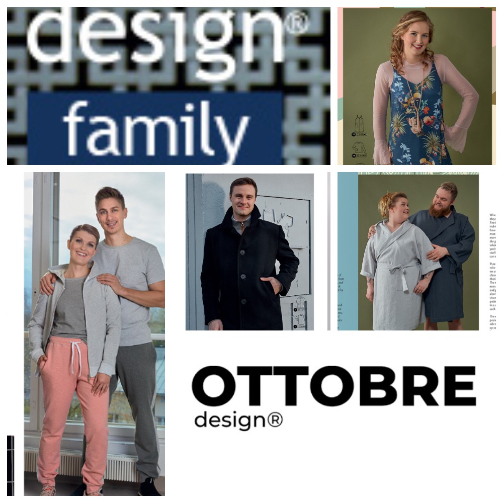 ����� ��������� ������ �������. ����� ������ ����!