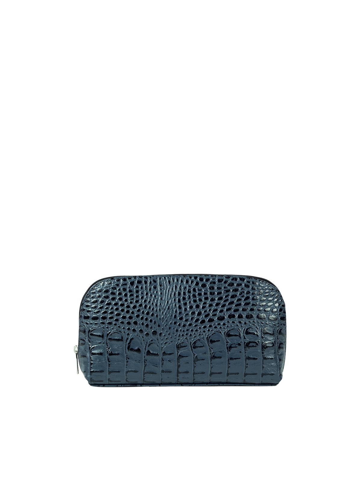 ���������� ������� ����: 780 � +��� �������: KS.10/1.KM-BLU �����: FABULA  ������� ���������� ��������� �� ����������� ����. ����������� �� ������. ������������� �������� ���������. ������: 200�100�055. ��������: ����� �� ��������� ������ 200*100*055 