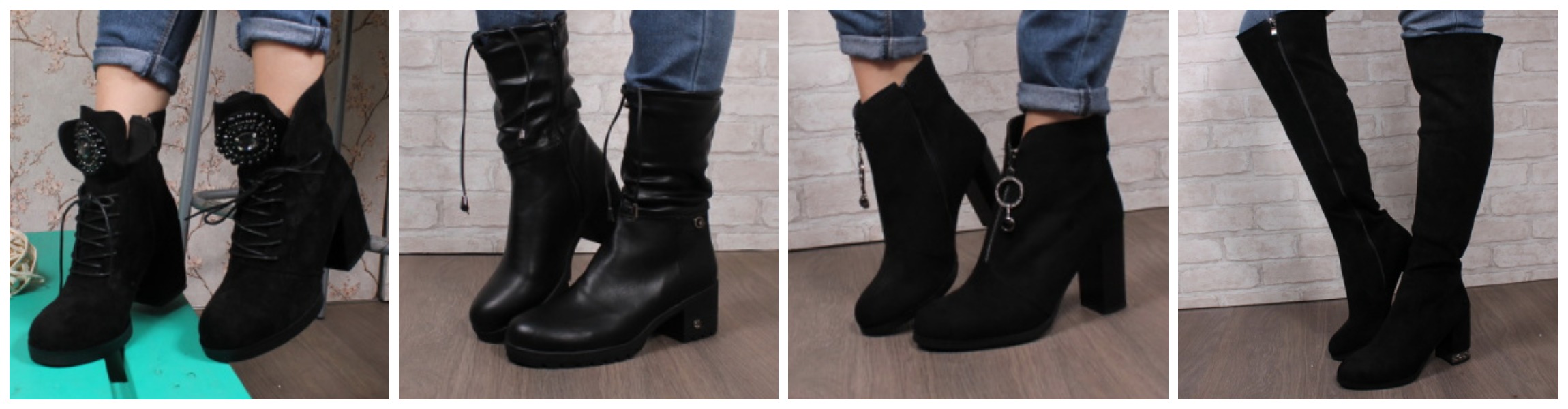 ���� �� 12.11. �������, ������� � �����������, ���������� ������� � ����. ��������� �����. ��� �����[