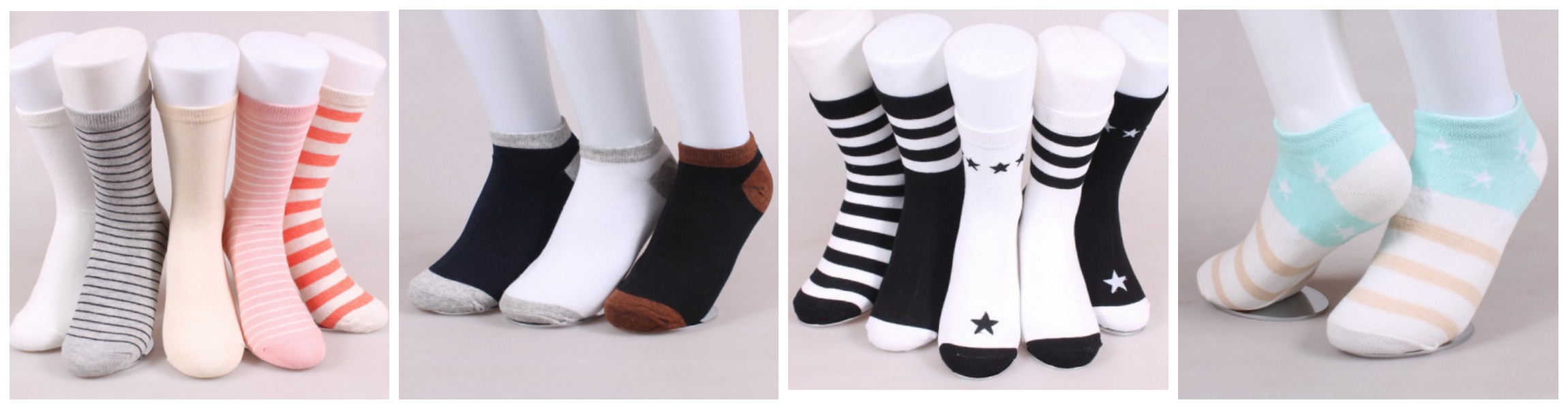 ���� �� 12.11. ���������� ������� ������. ������������ �����! �������� 5 �� 100 ���., 10 �� 200 ���!!