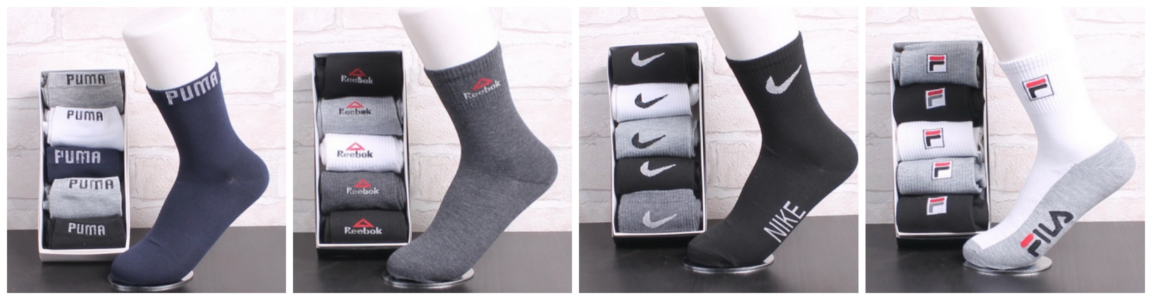 ���� �� 12.11. ����� ���������� ������ ��������� ����. �������, ������� � ������� �����������.