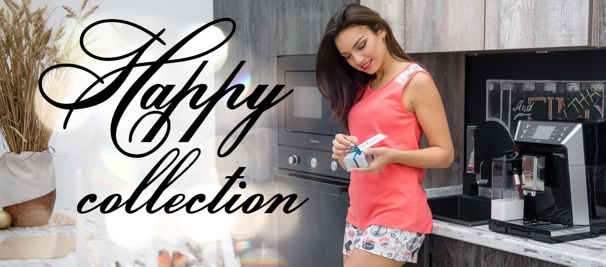 Sharlize - ��������������� �����. �������� � ������������ ������� ��������. ����� 6