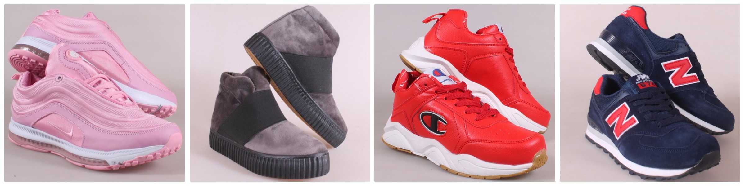 ���� �� 12.11. ���������� ��������� �������, ������� � ������� �����������. ����� �������. ��� �����.