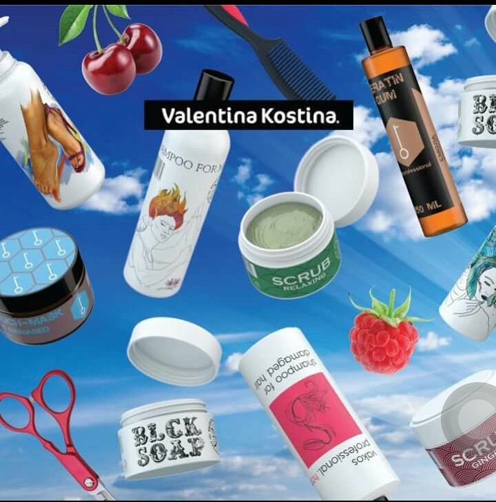 ��������� �� ��������� �������� - �������, ��������� ������ �� ���! ����� 4