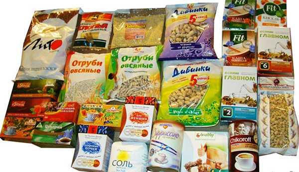 ���� �������. ���������� ��������- ����� ��������. �������������, �������������, ��������������� , ����������� � ������������� �������� ��� ������ �������� -14.