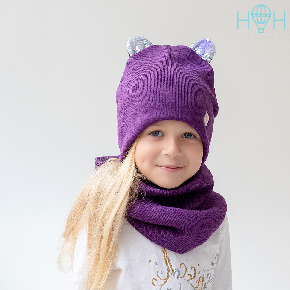 HoH Loon - ������������ ������ � �������� ����� - �������� �������� �� �������� ����! 11-2019