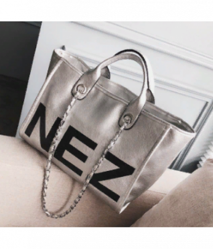 ����������� ������� �����, �������, ������ � ������ �����