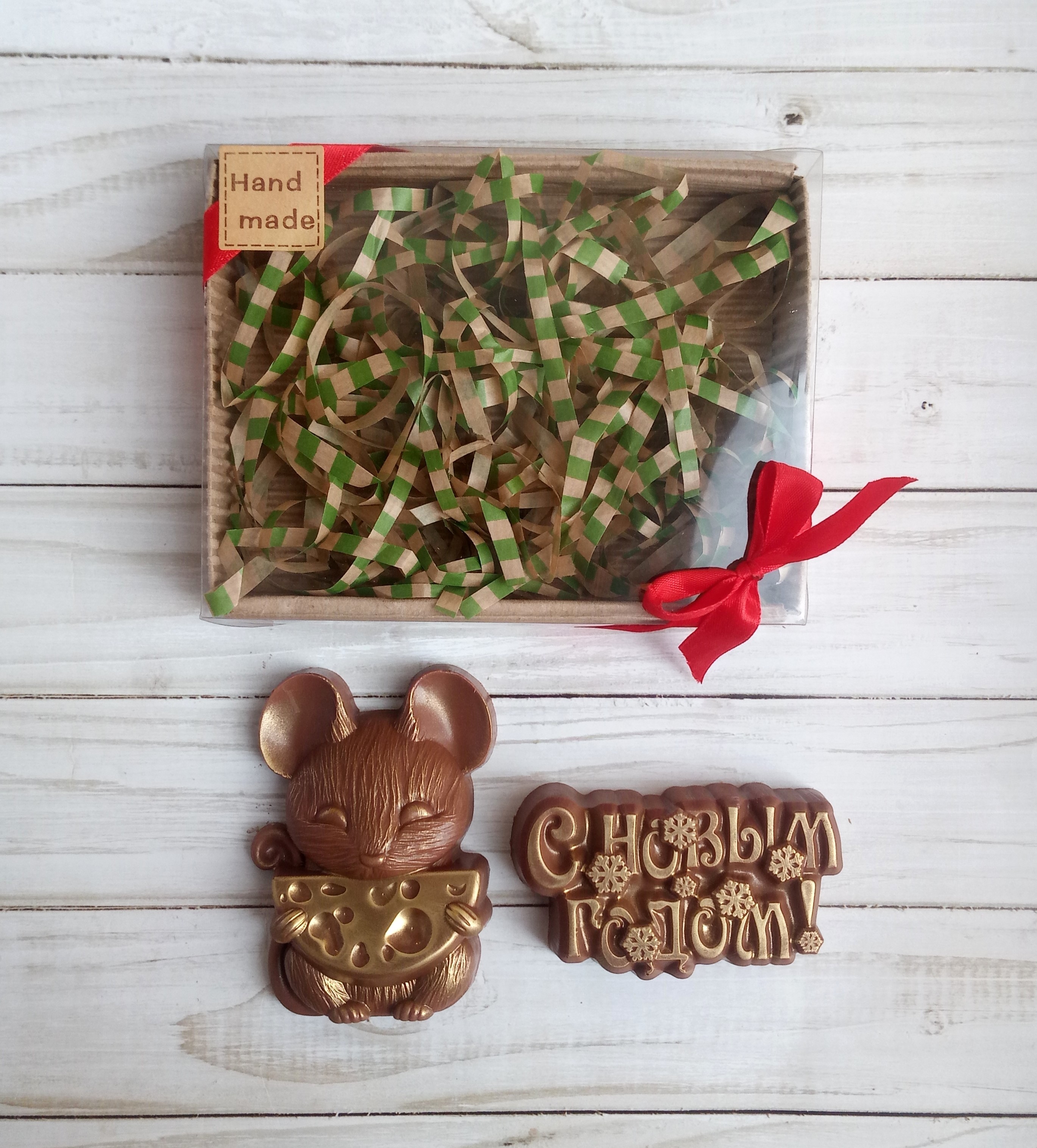 ���������� ������� - ������������ ������� �� ����� ��������! ���� ������. ����� ���! ������� � ������� � �����������. ������� ��� ������. ������� ������ ������===>>>