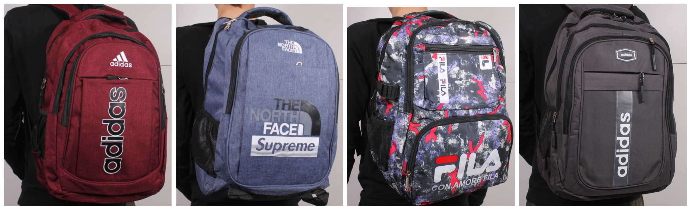 ���� �� 12.11. ���������� �������� �� 560 ���.