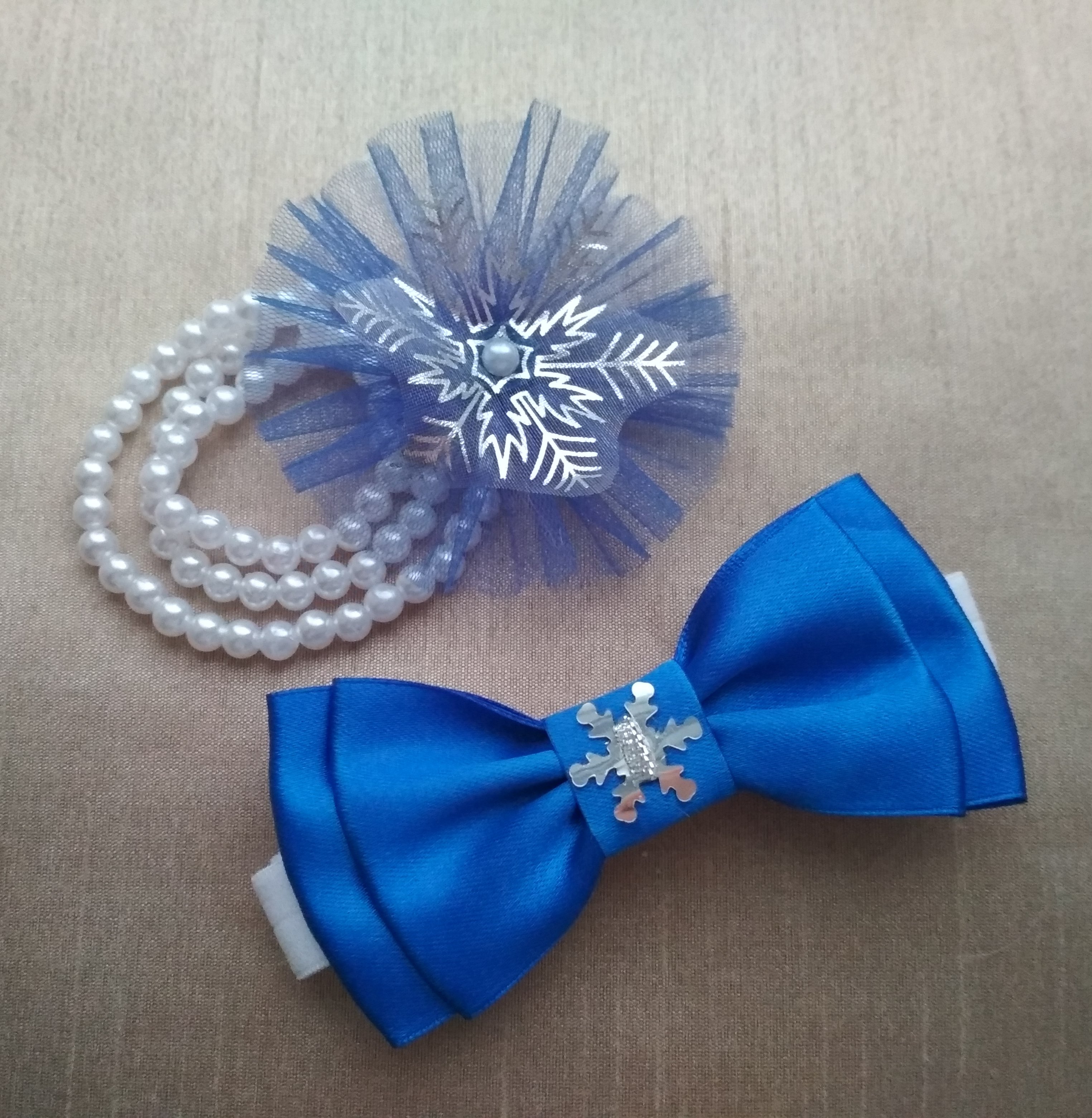 ��� ����� � ��������!  ���������� ���� ������! ��������� ����!))