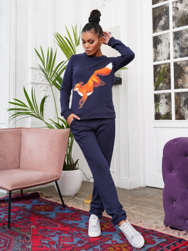 ����� ���������, ������ �����!!!!! + ������ 70%!! FLS