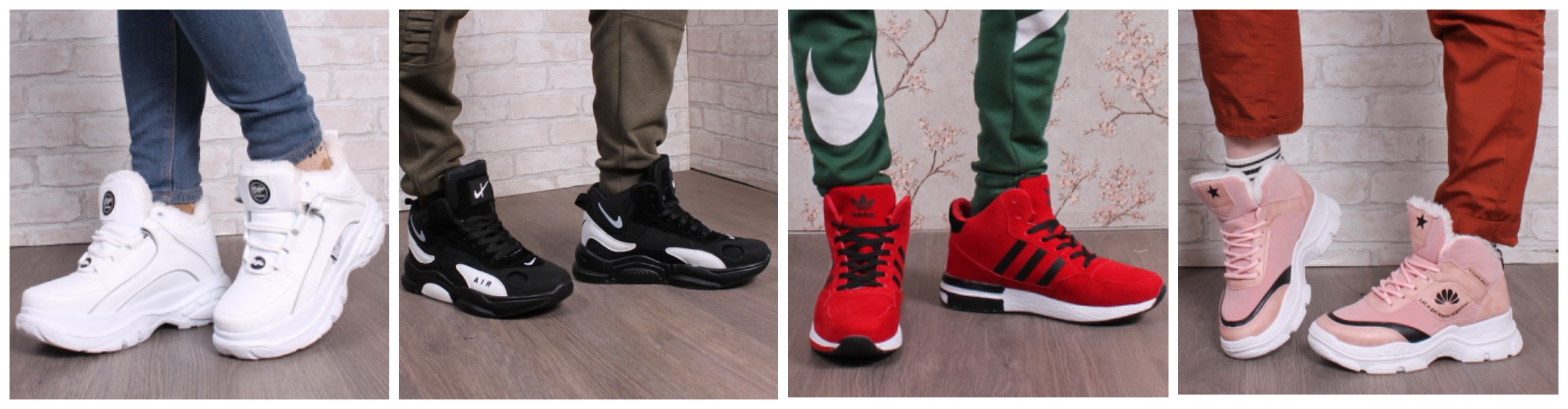 ���� �� 12.11. ��������� � ����� ����� �������. �������, ������� � ������� �����������. ������� �� 51!!! ��� ����� 33.