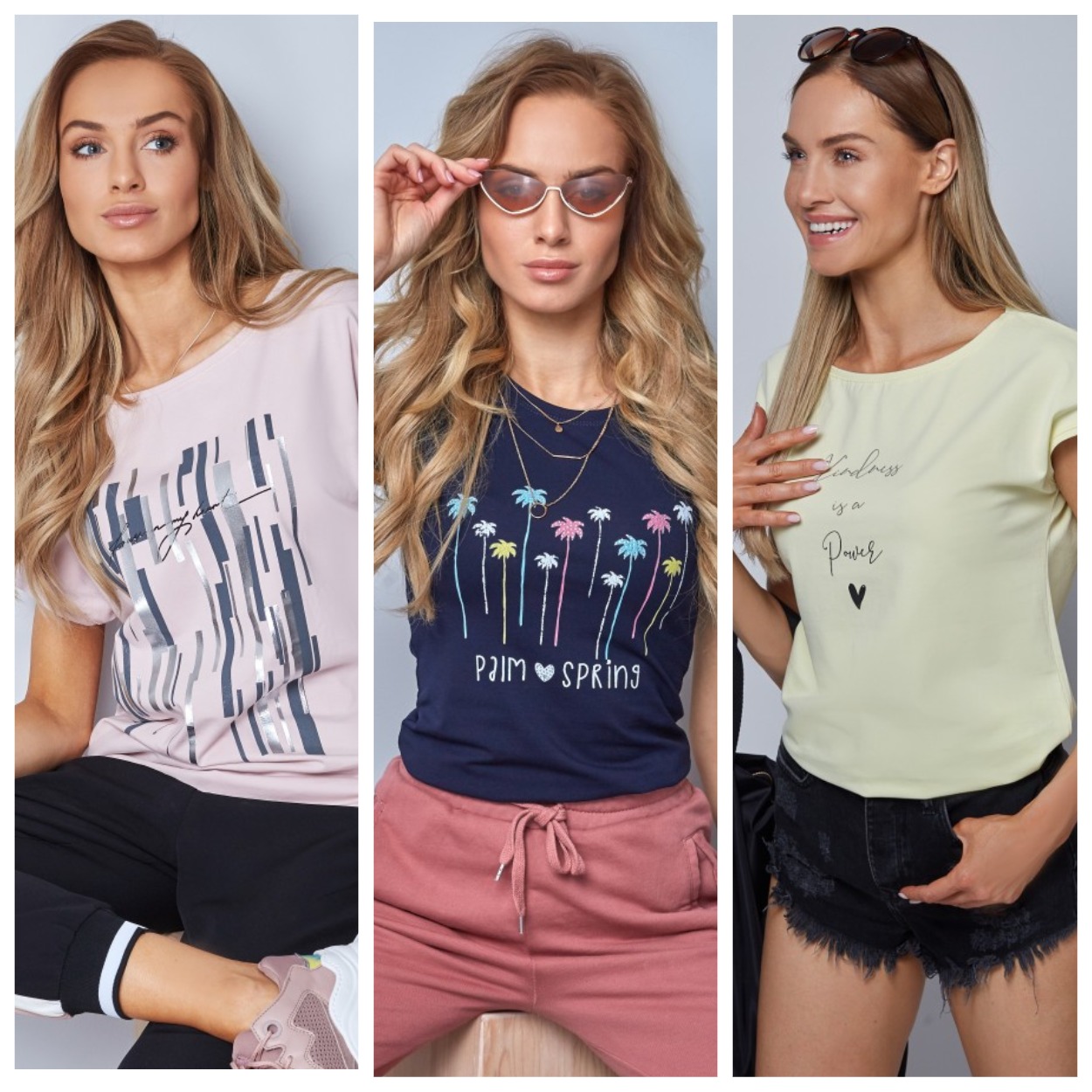 	 La-tynka - ���������� � ����-���������� �����!