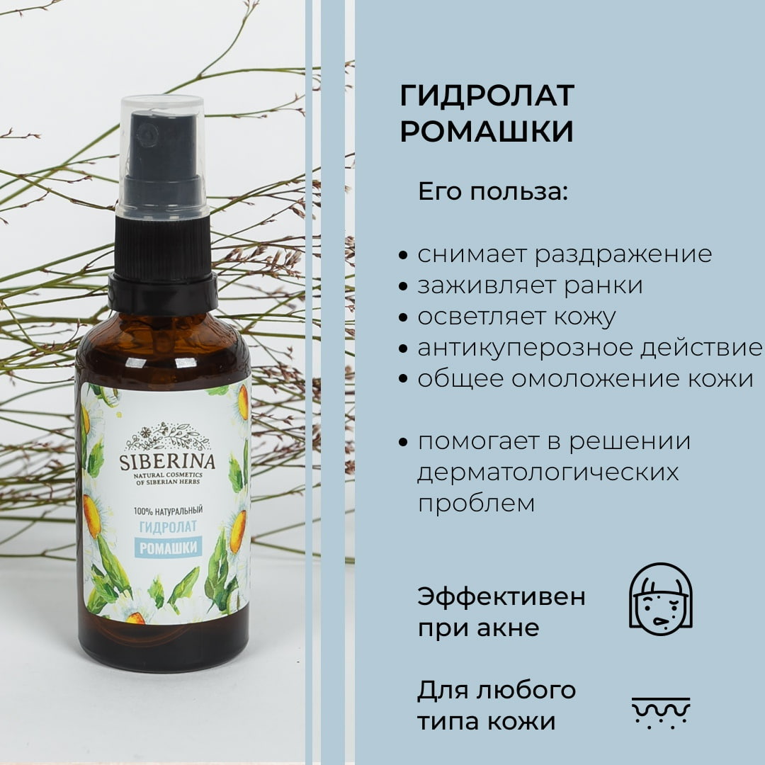 �������� ������� - ��� �������� �������� ��� ���� ���������, ������ ���� ���� � ������� ����. �� ������� ����������� � ��������� �� ������ ������� ����, ������ �������� ������������ ����, ����� ��������� �� ������, ������ � ��������� �����. 