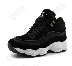 ��������-���� �� 05.11. ����� �� ��������-������ �����! ������� ������ ����� �� 357 ���.