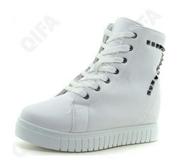 ��������-���� �� 05.11. ��������� � ����! ������� �������� �� ����� �������!