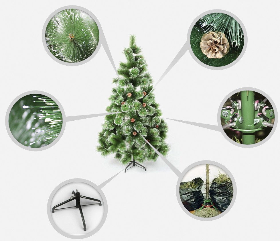 ���������� ���� �� �������������! ������� ������ �����! ���� �������� ����! 1/19