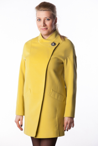 ������ ������� ����: 1500 �