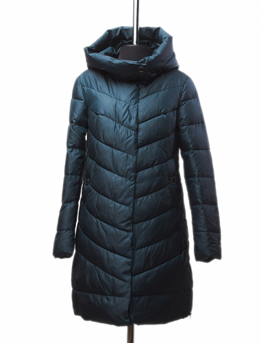 ������ ������ ������ ������� ����: 2600 �