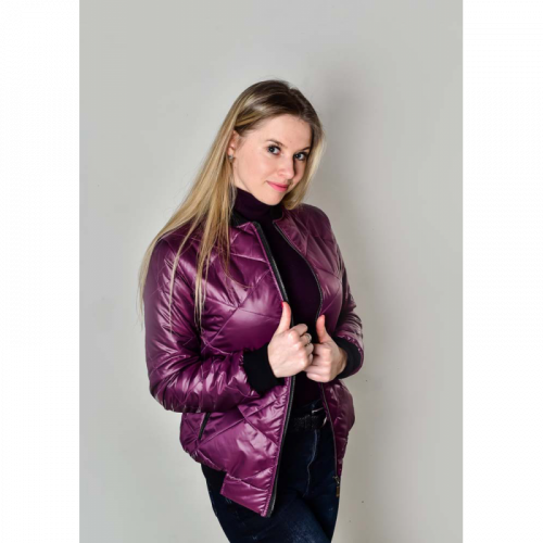 ���������� ������� ������, ����- ���������� ������� ����: 1490 �