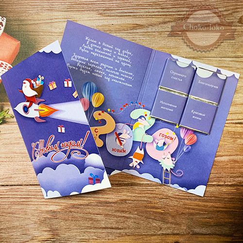 �������� � ��������� "��� ����� � ���������" ������� ����: 120 �