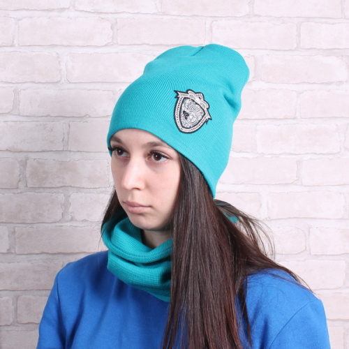 ������� ����� �� ������ ������� ����: 420 �